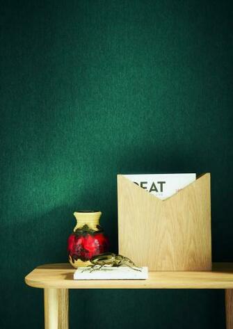 Casamance Fabrics Wallpaper Exclusive Aust Distributor