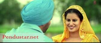 New Punjabi HD Wallpaper Jatti Harjit Harman Full