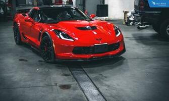 Wallpaper Eagle Ridge Gm Coquitlam Cars Bc