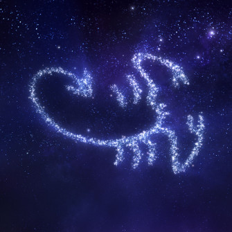 Scorpio Zodiac Sign Key Personality Traits Compatibility And More