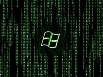Computer Wallpaper Program