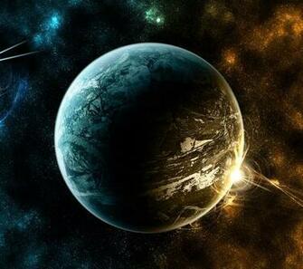 Background HD Wallpaper