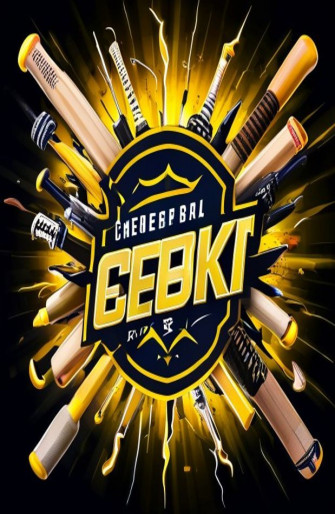 Csk Wallpaper HD