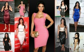 Kim Kardashian Achtergronden Wallpaper Afbeeldingen