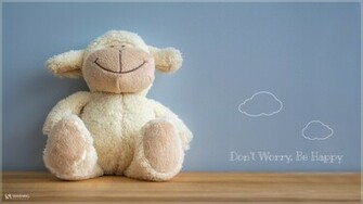 Inspirational Life Quotes Desktop Wallpaper And Background