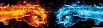 Awesome Wallpaper