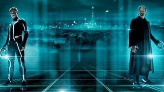 Tron Legacy Wallpaper Hebus Org High Definition