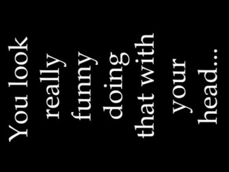 Funny Screensavers Wallpaper