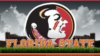 Florida State Seminoles Wallpaper