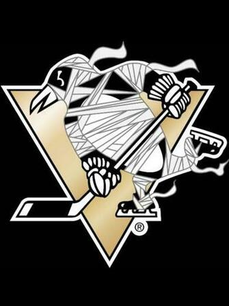Penguin Halloween Penguins Power Play Pittsburgh