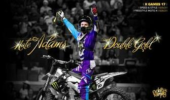 Deft Family And Nate Adams Success Continues Press Releases Vital