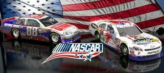 Source Url Picstopin Dale Earnhardt Jr