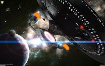 Explorers Computer Wallpaper Desktop Background Id