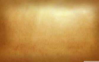 Old Paper Background Wallpaper Full HD