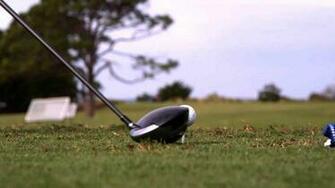 Taylormade Desktop Wallpaper At Wallpaperbro