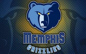 Memphis Grizzlies Wallpaper
