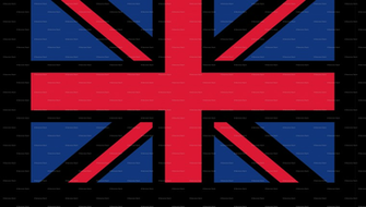 Union Jack Wallpaper HD Pretty