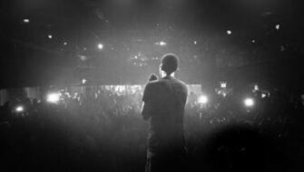 Cole Wallpaper HD J North American Tour Jpg