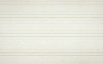 Lined Paper Textures For Designerscreative Can
