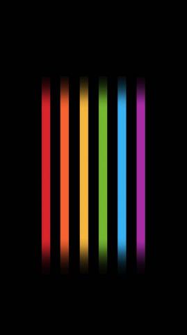 Pride Wallpaper Enwallpaper
