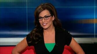 Robin Meade HD Pictures Wallpapercharlie