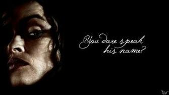 Quotes From Harry Potter Wallpaper