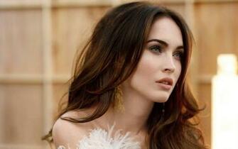 HD Wallpaper World Hollywood Actress Full