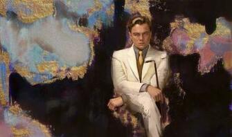 Jaygatsby Explore