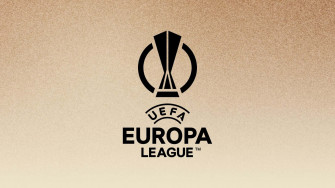 Europa League Wallpaper