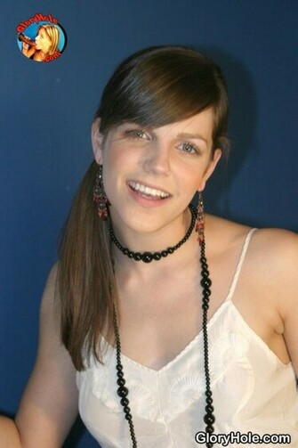 Bobbi Starr