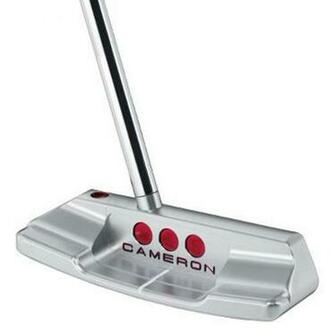 Image Scotty Cameron Pc Android iPhone And iPad Wallpaper