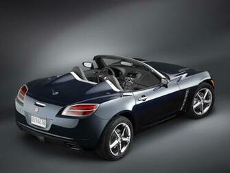 Saturn Sky Desktop Pc And Mac Wallpaper