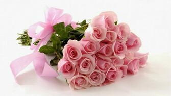 Beautiful HD Wallpaper U Flowers Bouquet Happy