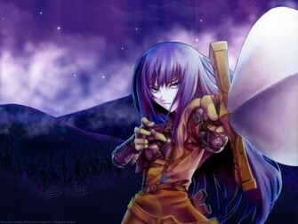 Ragnarok Online Wallpaper A Night To Fight Minitokyo