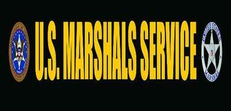 Marshals Workout Motivation Poster