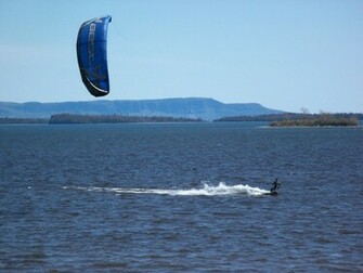 On Lake Superior Wallpaper Ygvk Pixel Popular HD