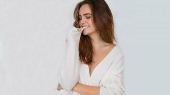Bailee Madison Resolution HD 4k Wallpaper