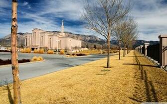New Mexico