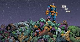 This Major Marvel Tv Star Might Not Appear In Avengers