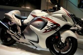 Hayabusa A K Suzuki Gxr Bikes Wallpaper