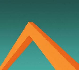 All Stock Htc Wallpaper Leaked Online And Here They Are