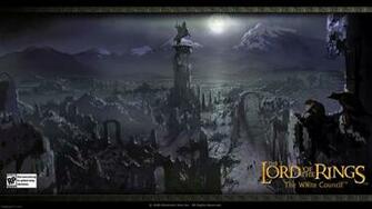 Lord Of The Rings Wallpaperlord Wallpaper Jpg