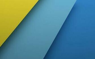 Best Material Design Wallpaper 4k HD Windows