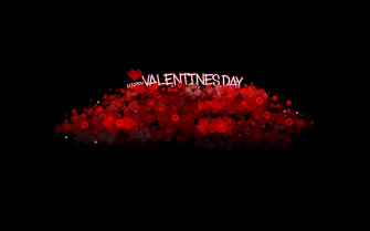 Valentine S Day Wallpaper