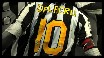 Alex Del Piero Wallpaper By Akio Ck