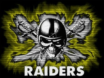 Raiderslinks Wallpaper Desktop Background