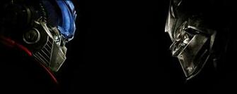 Transformers Wallpaper Dual Monitor HD And Background