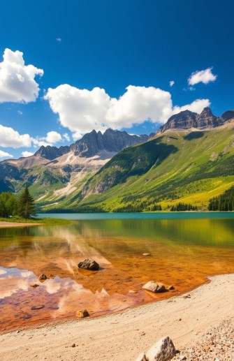 Screensavers Wallpaper Windows