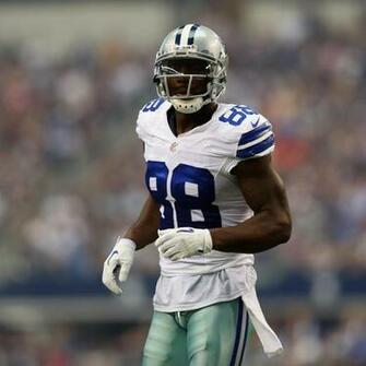 Dez Bryant Injury Updates On Cowboys Wr S Arm Bleacher