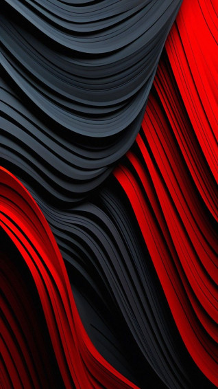 0a424353a98d0ccc3d0c6f0e042fc47d Wallpaper